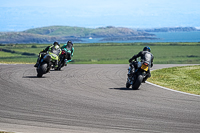 anglesey-no-limits-trackday;anglesey-photographs;anglesey-trackday-photographs;enduro-digital-images;event-digital-images;eventdigitalimages;no-limits-trackdays;peter-wileman-photography;racing-digital-images;trac-mon;trackday-digital-images;trackday-photos;ty-croes